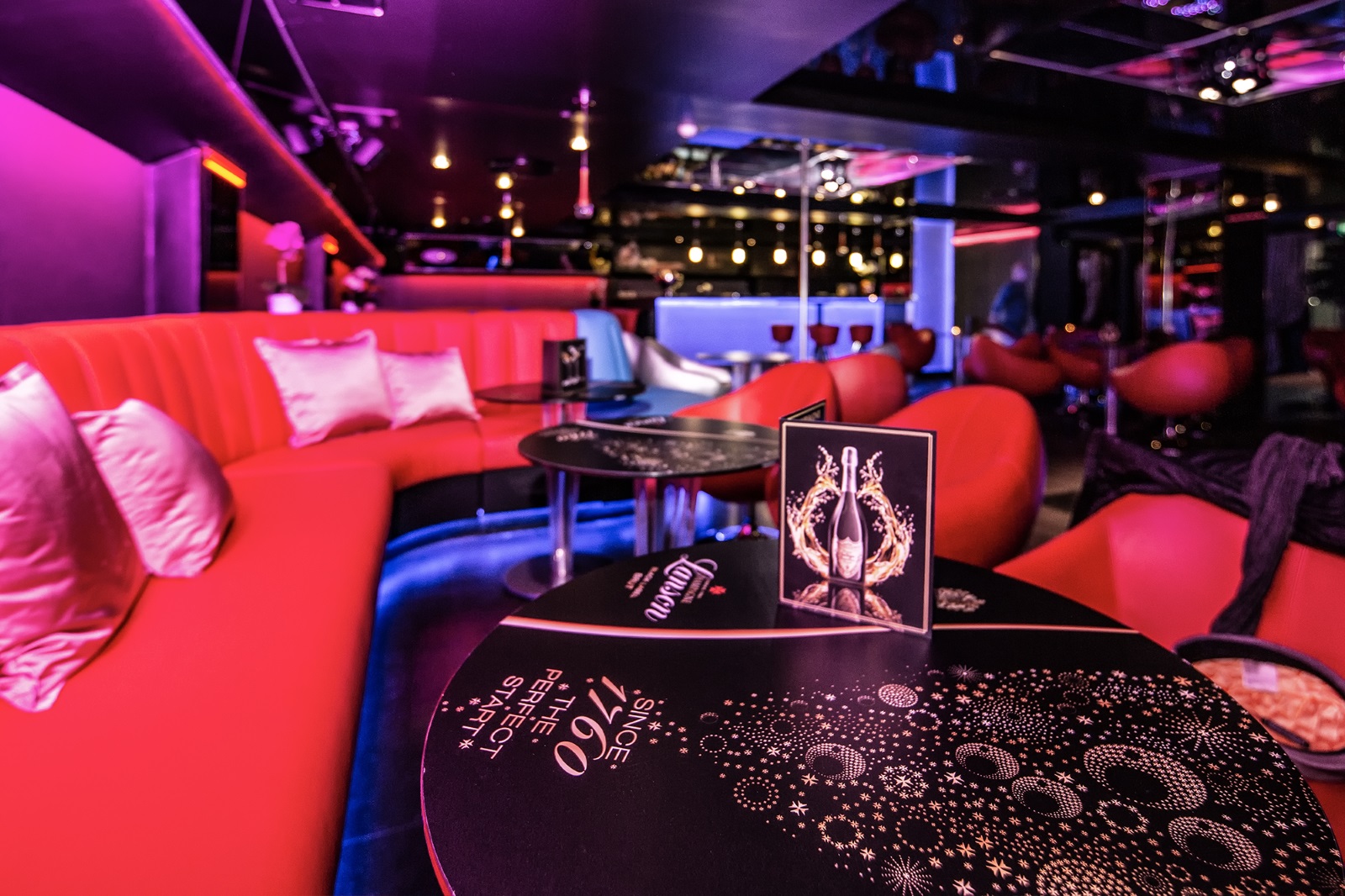 Gentlemens clubs in oklahoma city - 🧡 White's, London, England - Welc...